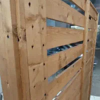 ویترین چوبی|فروشگاه و مغازه|رشت, رودبارتان|دیوار