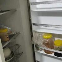 فریزر ارج|یخچال و فریزر|شیراز, شهرک مهدیه|دیوار