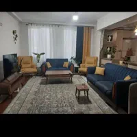 ۸۲متر۶سال ساخت پارکینگ انباری آسانسور