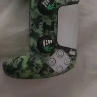 ps5 slim دیجیتال