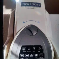 اتوپرس|اتو و لوازم اتو|همدان, |دیوار