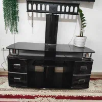 میز تلویزیون