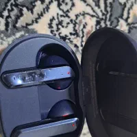 ایرپاد هایلو w1|لوازم جانبی موبایل و تبلت|اندیشه, اندیشه فاز ۱|دیوار