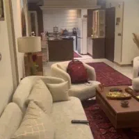 پیروزی پرواز 80 متر فول امکانات