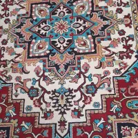 فرش فانتزی ۴متری ۲تا پادریش