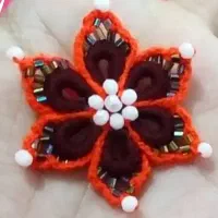 بافت کریشی و آینه / دوخت انواع لباس / آموزش خیاطی|لباس|زاهدان, |دیوار