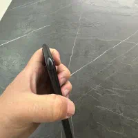 ایفون 7plus|موبایل|اصفهان, جلفا|دیوار