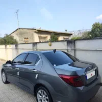 دنا پلاس اتوماتیک  مدل ۱۴۰۱|خودرو سواری و وانت|بندر ترکمن, |دیوار