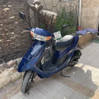 موتور پاکشتی هوندا