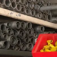 استخدام منشی و حسابدار