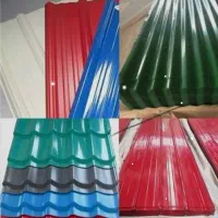 اجرای سقف  و نرده