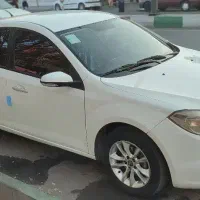 برلیانس h330|خودرو سواری و وانت|قم, نیروگاه|دیوار