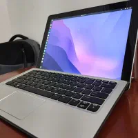 لپ تاپ HP مدل Elite X2 1012 G2