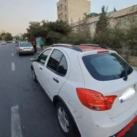 کوییک 1401 r|خودرو سواری و وانت|تهران, المهدی|دیوار