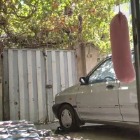 خانه دربست اجاره ای به شرط شرط