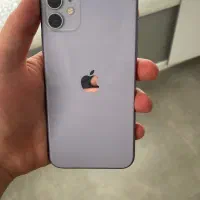 آیفون۱۱نرمال