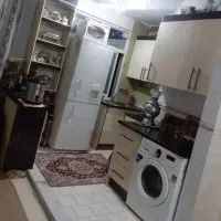 ۵۷متر.فول امکانات.سند تک برگ.خ چمران|فروش آپارتمان|ورامین, ورامین|دیوار