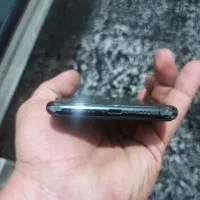 آیفون 11پرومکس درحد 64نامبر zaa|موبایل|تهران, خلیج فارس|دیوار