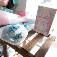 عشق|گل مصنوعی|اراک, |دیوار