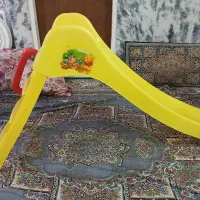 سرسره