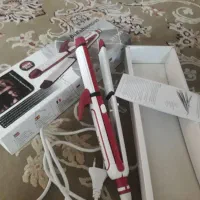 اتو مو سه کاره بابلیس|آرایشی، بهداشتی، درمانی|تولم شهر, |دیوار