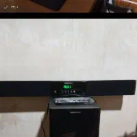 اسپیکرهوشمنددیجیتالی