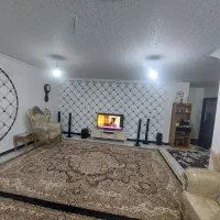 فاز۶ آپارتمان ۳واحدی طبقه ۱ (۱۲۰)متری سند تک برگ|فروش آپارتمان|بندر ماهشهر, |دیوار