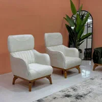 مبل شانل        مبلمان ترک|مبلمان خانگی و میز عسلی|خرم‌آباد, |دیوار