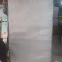 تشک تخت بزرک کوچک|تشک تختخواب|خوی, |دیوار