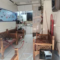 17مترمغازه /سرمایه‌گذاری در کوتاه مدت/
