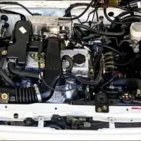 مکانیک سیار|خدمات موتور و ماشین|رشت, نظری|دیوار