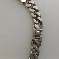 زنجیر ایتالیایی|جواهرات|همدان, |دیوار