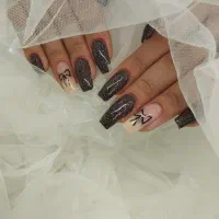 تخفیف ویژه|خدمات آرایشگری و زیبایی|گلپایگان, |دیوار