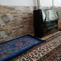 خانه فروشی درخانوک زرند