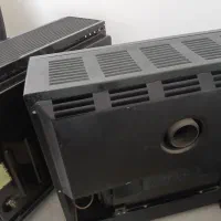 فروش بخاری گازی زمینی 4میلیون وسیصد هزار تومن|بخاری، هیتر، شومینه|شبستر, |دیوار