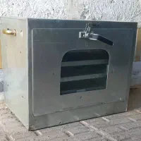 وسایل کودک|اسباب و اثاث بچه|زاهدان, |دیوار