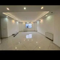 کد-6549-فروش-تک-واحدی-مراکز-شهر-بندر-انزلی