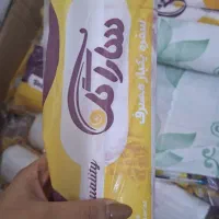 سفره یک بارمصرف