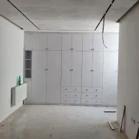 ۱۷۸متر‌کلید‌نخورده/نوساز‌‌تک‌واحد/چهارراه‌خرم‌|اجارهٔ آپارتمان|کرمانشاه, |دیوار