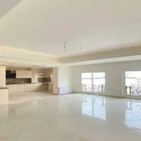 رهن و اجاره ملک