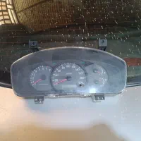 کیلومترریو