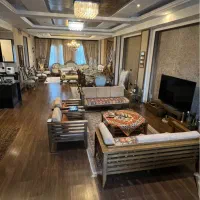 178-متر-دوبلکس-شهر-غرب-به-همراه-70-متر-تراس