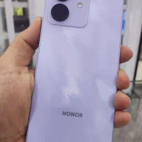 گوشی آنر آکبند ۷۵۰۰تومان