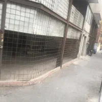 ۲۰۵ متر مشارکت جواز آماده