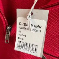 لباس مردانه|لباس|تهران, تهرانپارس جنوبی|دیوار