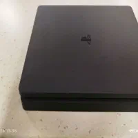 Ps4|کنسول، بازی ویدئویی و آنلاین|بندرعباس, |دیوار