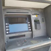 دستگاه ATM|فروشگاه و مغازه|تهران, کاج|دیوار