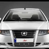 حواله سورن پلاس xu7p سی روزه