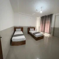 اجاره هتل آپارتمان سوئیت منزل مبله ومسافرخانه|اجارهٔ کوتاهمدت آپارتمان و سوئیت|شیراز, معالیآباد|دیوار