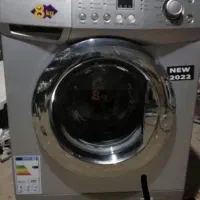 درحد دوو